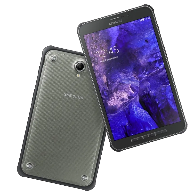 Ремонт кнопки Samsung Active 8.0 SM-T360