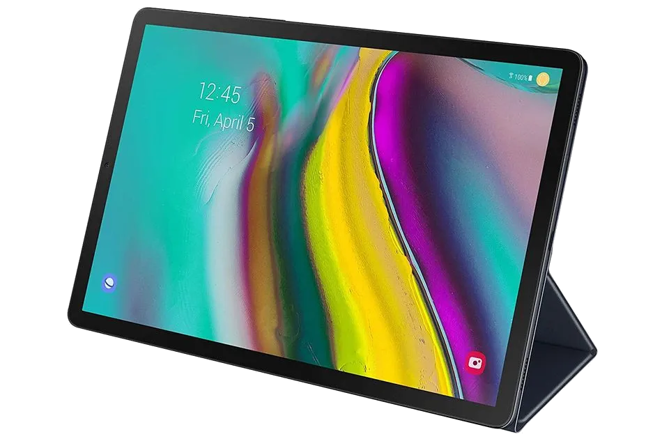 Ремонт кнопки Samsung S5e