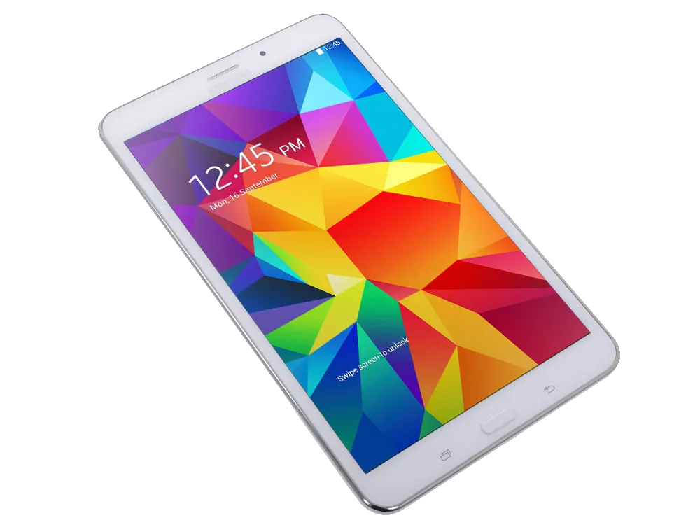 Ремонт кнопки Samsung 4 7.0