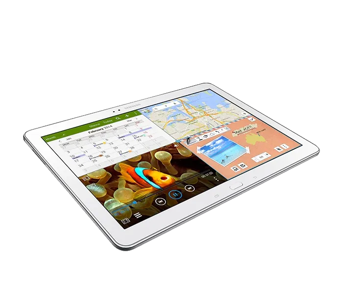 Ремонт кнопки Samsung Galaxy TabPRO 12.2