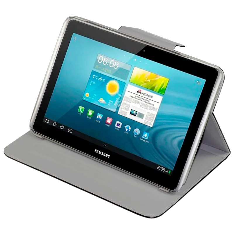 Ремонт кнопки Samsung N8000 10.1