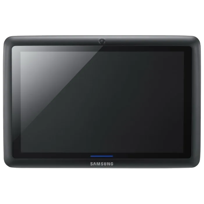 Ремонт кнопки Samsung Sliding PC 7 Series