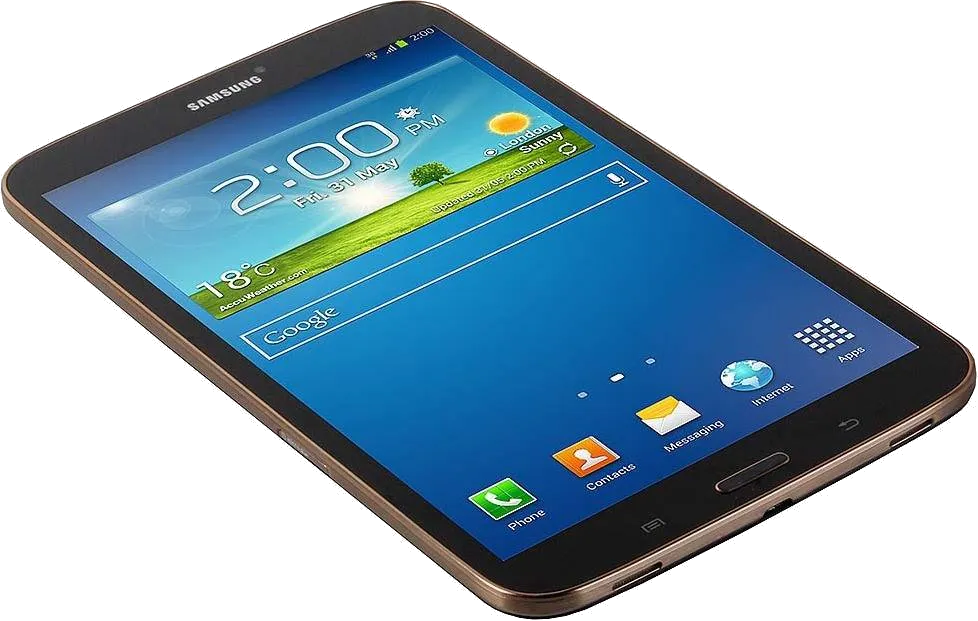 Ремонт кнопки Samsung SM-T310 3 8.0