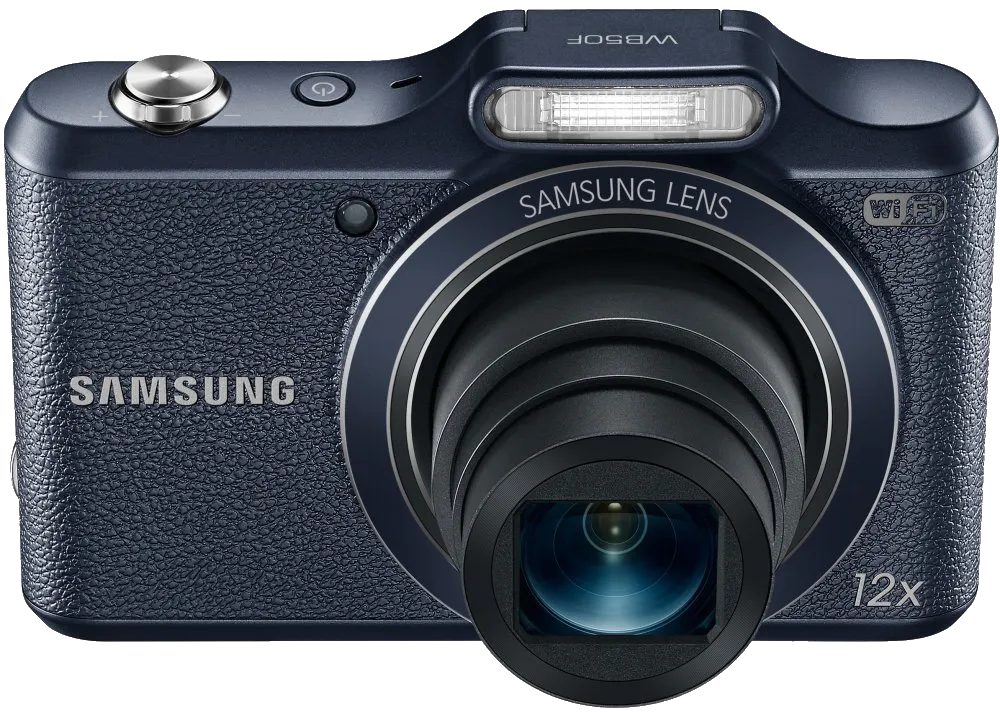 Устранение битых пикселей на CCD/CMOS матрице Samsung WB50F