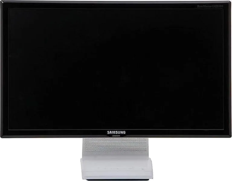 Ремонт инвертора Samsung C22B350U