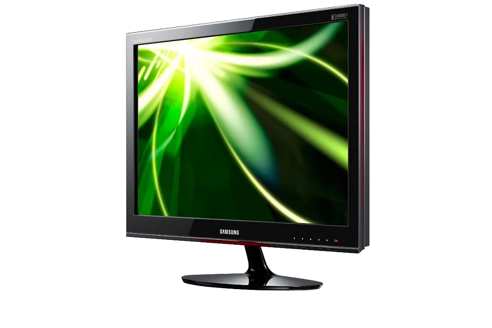 Ремонт инвертора Samsung P2250