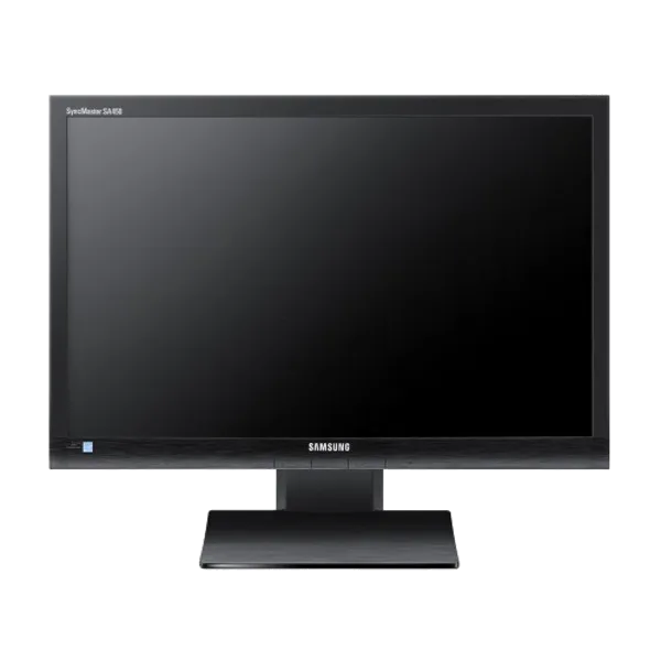 Ремонт инвертора Samsung S19A450BR