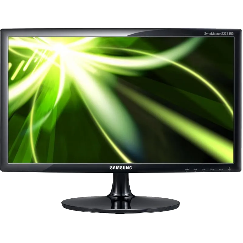 Ремонт инвертора Samsung S22B150N