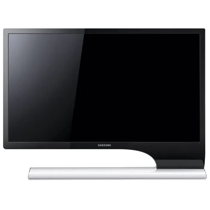Ремонт инвертора Samsung S24B750H