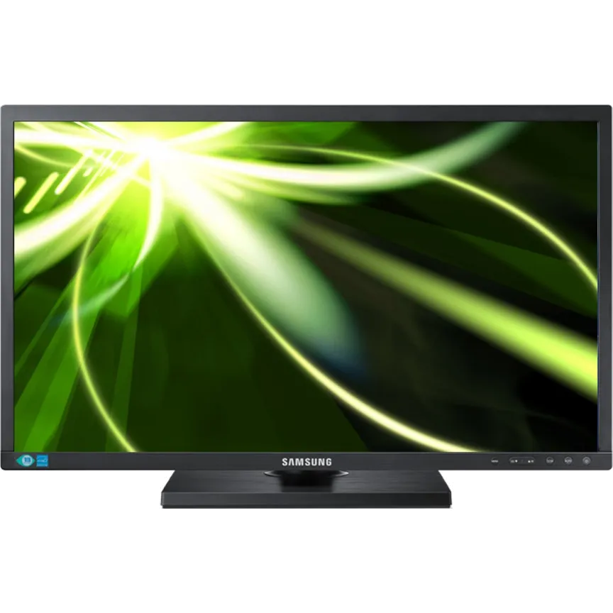 Ремонт инвертора Samsung S24C450F