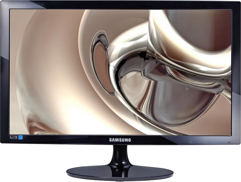 Ремонт инвертора Samsung S24D300HL