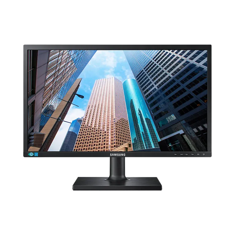 Ремонт инвертора Samsung S24E450BL