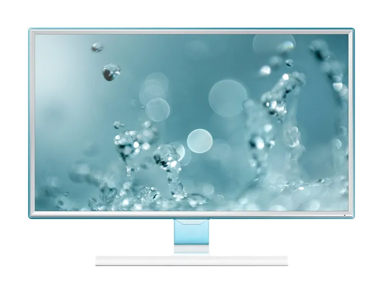 Ремонт инвертора Samsung S27E391H