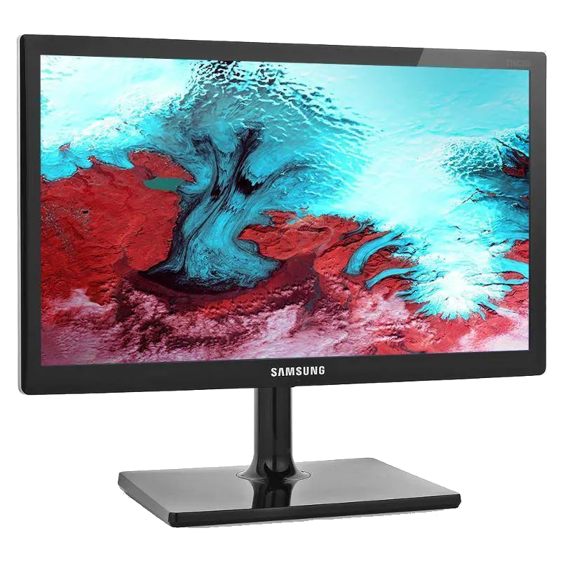 Ремонт инвертора Samsung T23C370EX