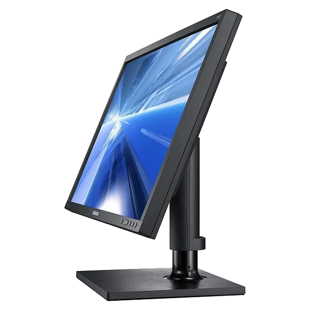Ремонт инвертора Samsung TC222W