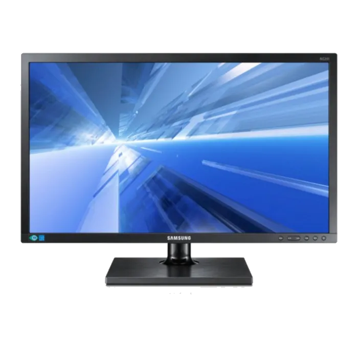 Ремонт инвертора Samsung TC242W