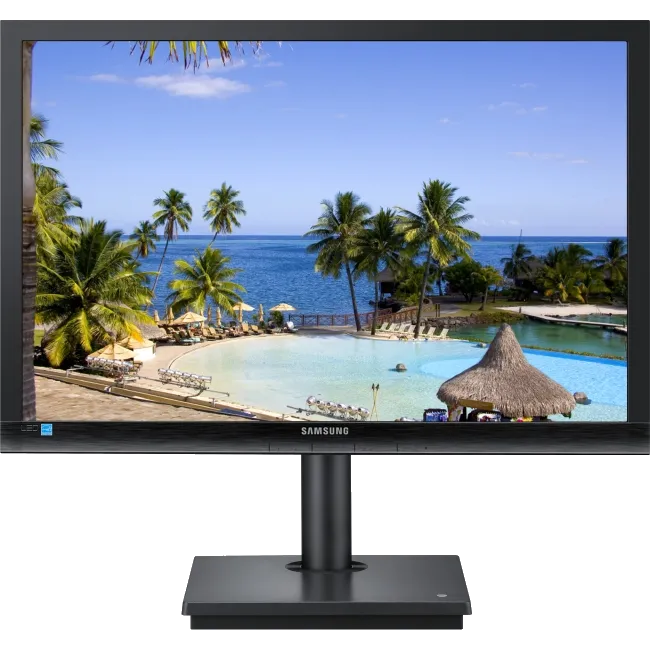 Ремонт инвертора Samsung TS240W