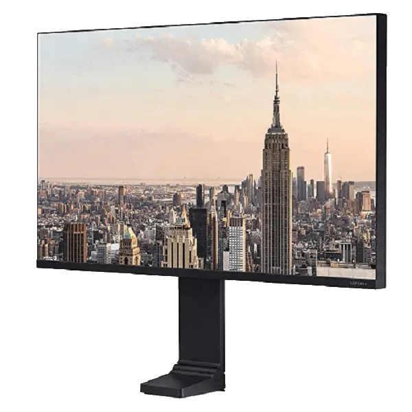 Ремонт инвертора Samsung U28E570D