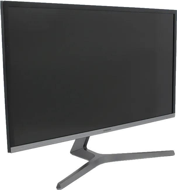 Ремонт инвертора Samsung U28H750UQU