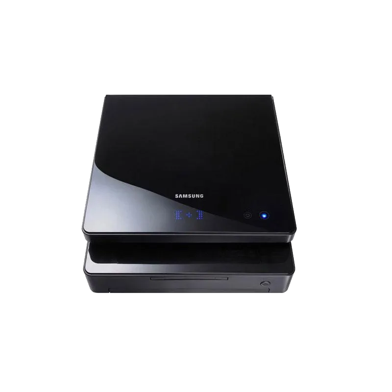 Замена печки Samsung ML-1630W