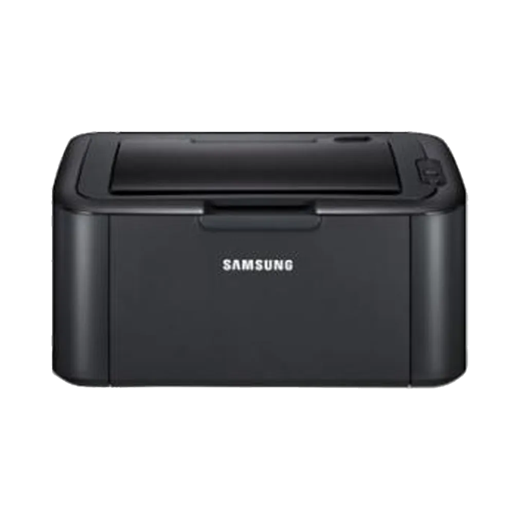 Замена печки Samsung ML-1667