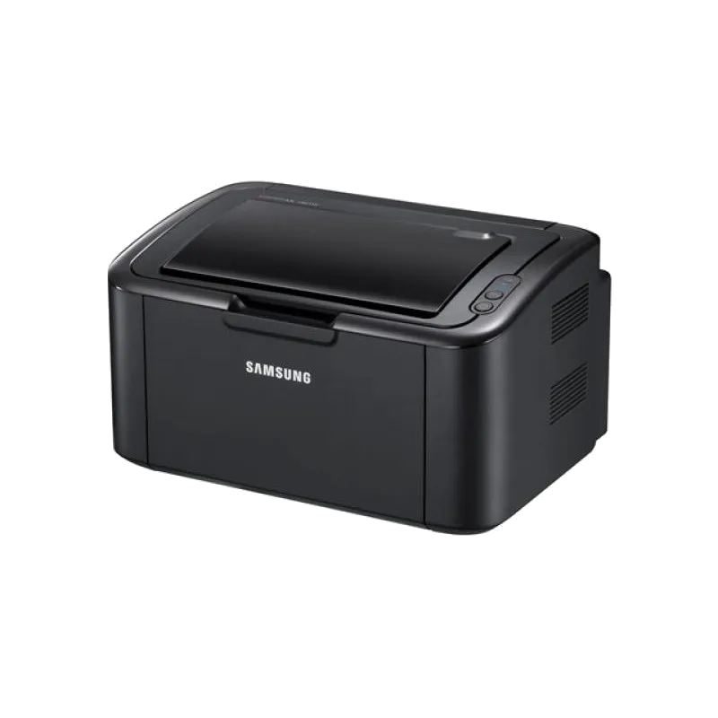 Замена печки Samsung ML-1865