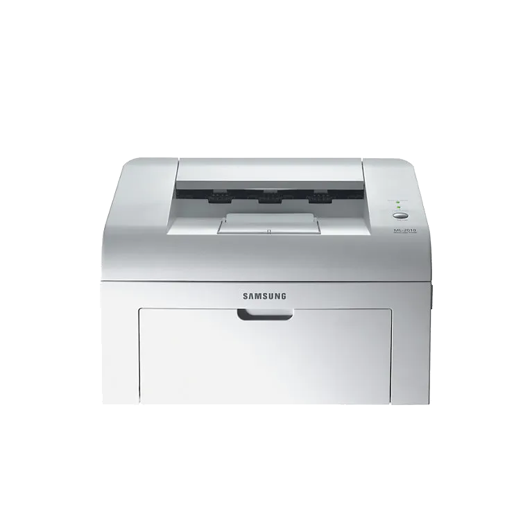 Замена печки Samsung ML-2010