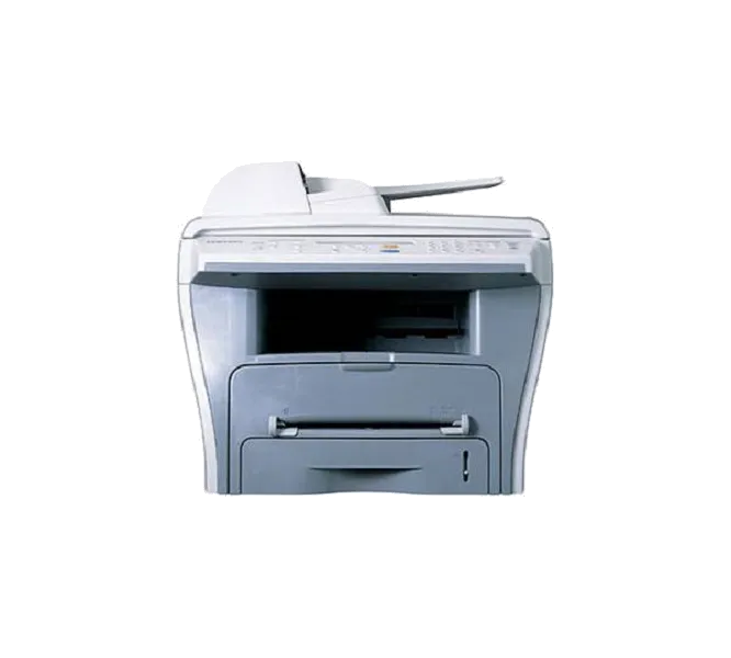 Замена печки Samsung SCX-4216F