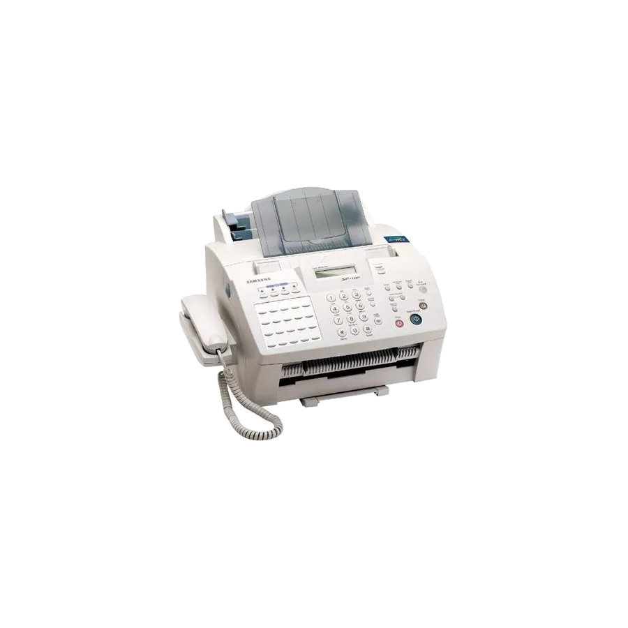 Замена печки Samsung SF-531P
