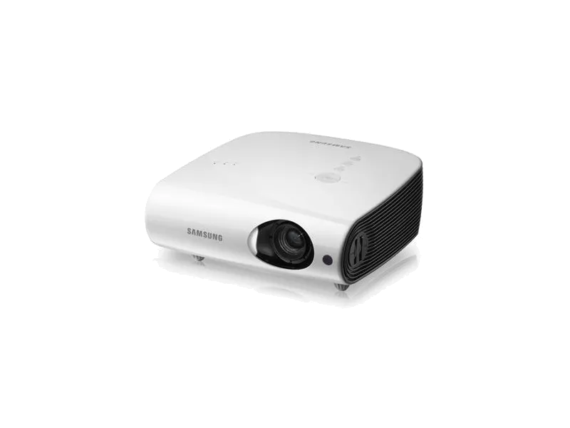 Ремонт системы охлаждения Samsung SP-L330W