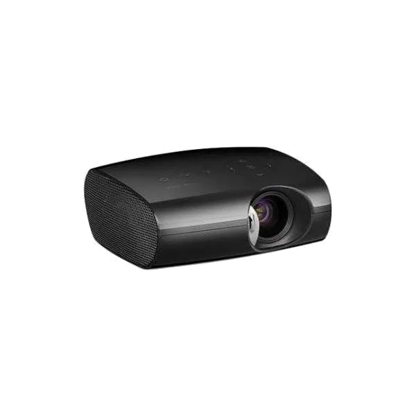Ремонт системы охлаждения Samsung SPP410MX