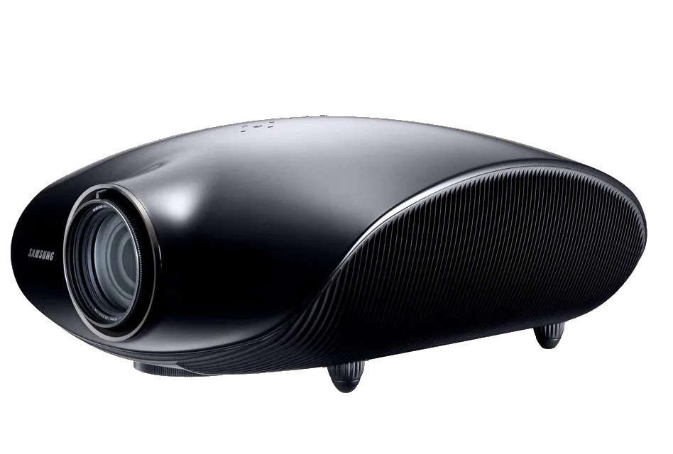 Ремонт системы охлаждения Samsung SP-A8000