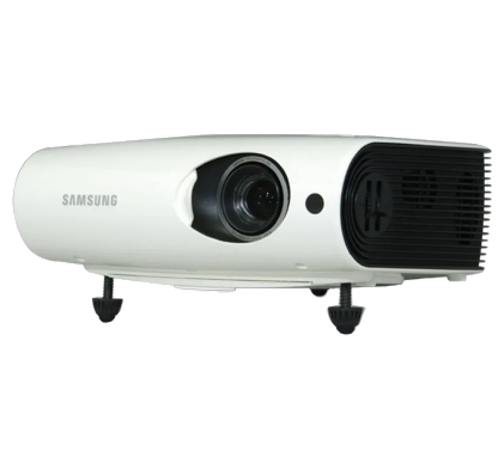 Ремонт системы охлаждения Samsung SP-L220