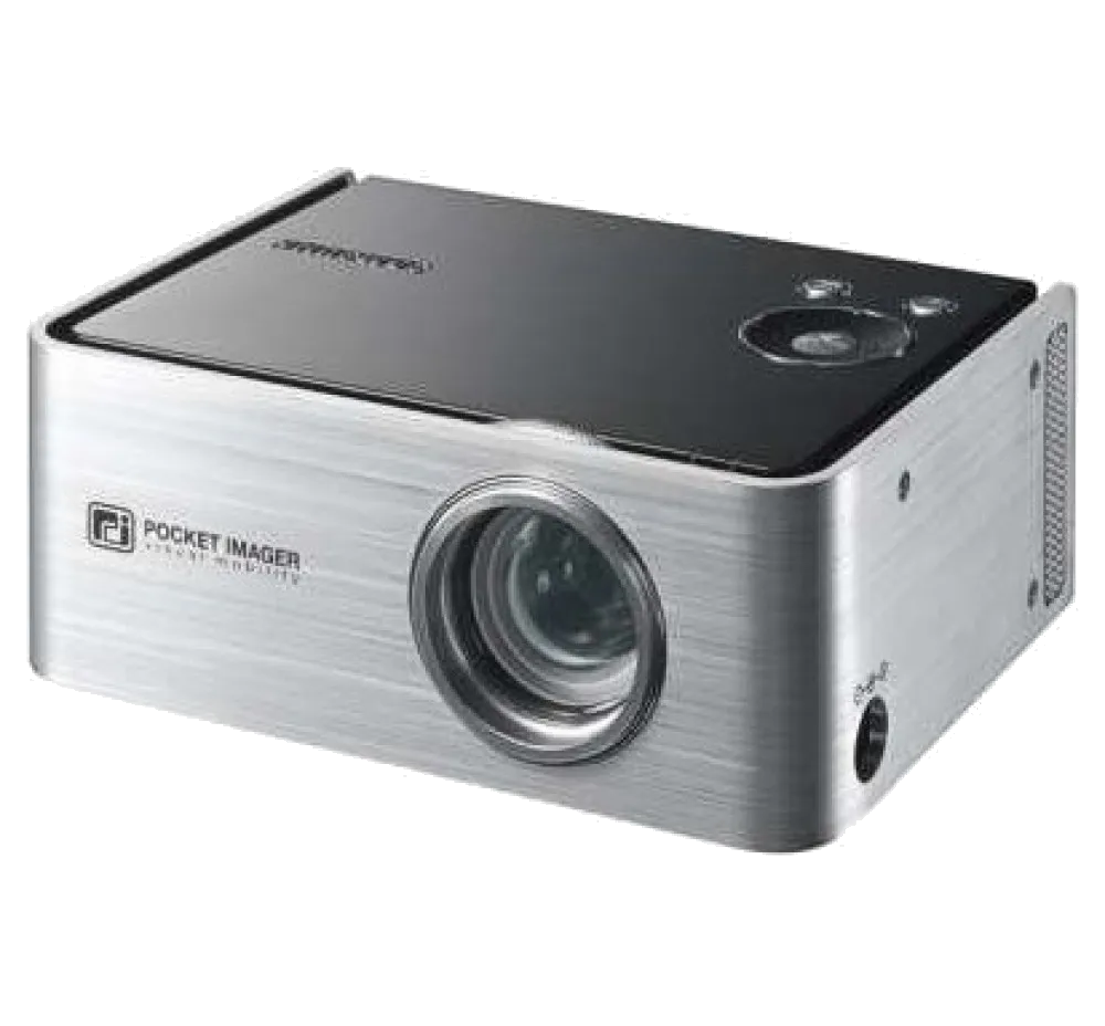 Ремонт системы охлаждения Samsung SP-P310ME