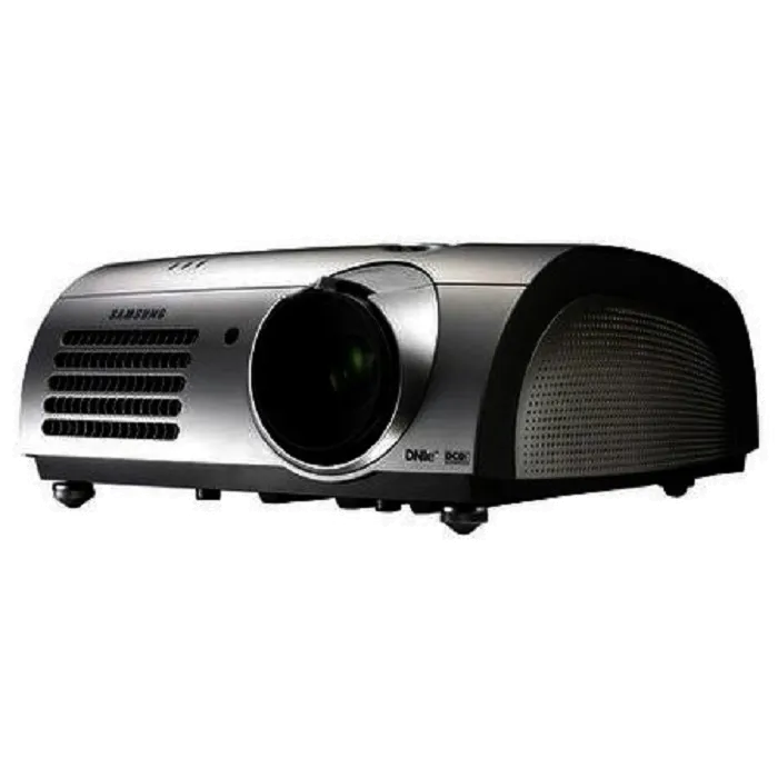 Ремонт системы охлаждения Samsung H710