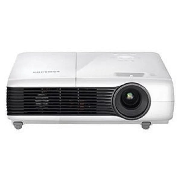 Ремонт системы охлаждения Samsung SP-M251