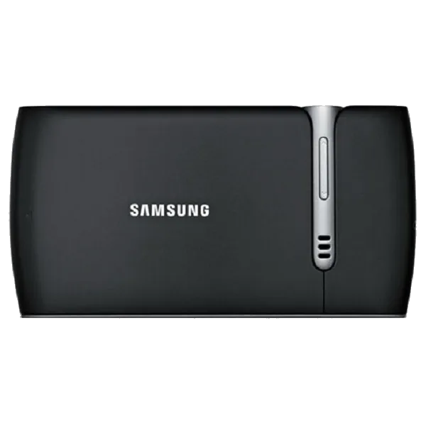 Ремонт системы охлаждения Samsung EAD-R10