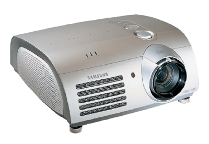 Ремонт системы охлаждения Samsung SP-H500AE