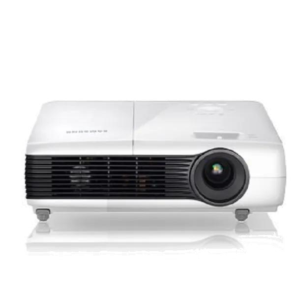 Ремонт системы охлаждения Samsung SP-M255W