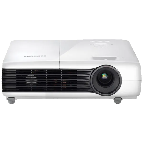 Ремонт системы охлаждения Samsung SP-M220S
