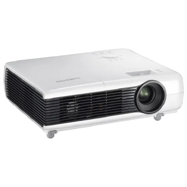 Ремонт системы охлаждения Samsung SP-M205W