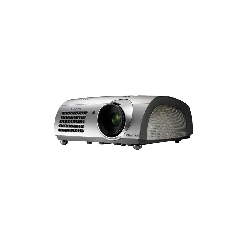 Ремонт системы охлаждения Samsung SP-H710AE