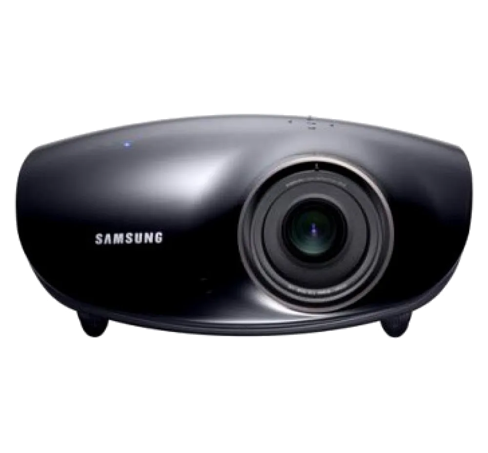 Ремонт системы охлаждения Samsung SP-D300B