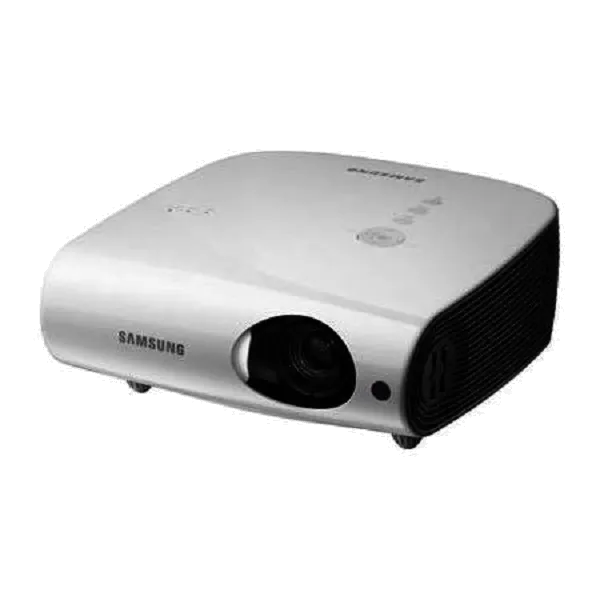 Ремонт системы охлаждения Samsung SP-L255