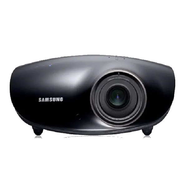Ремонт системы охлаждения Samsung A400B