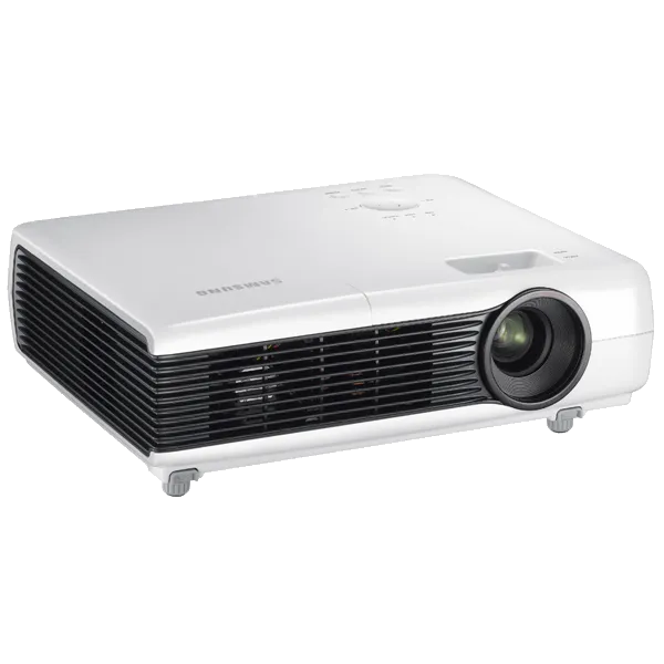 Ремонт системы охлаждения Samsung SP-M300