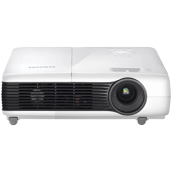 Ремонт системы охлаждения Samsung SP-M221W