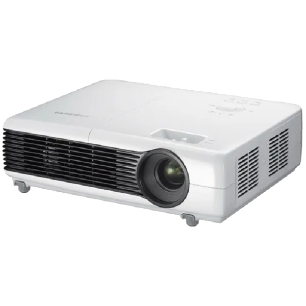 Ремонт системы охлаждения Samsung SP-M226