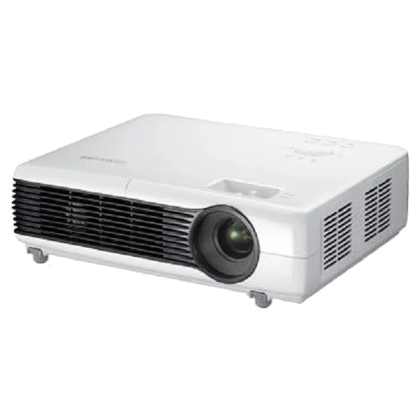 Ремонт системы охлаждения Samsung SP-M270