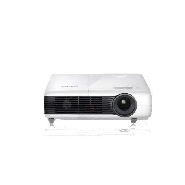 Ремонт системы охлаждения Samsung SP-M200W
